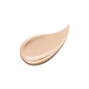 Estée Lauder Double Wear Stay-in-Place 24-Hour Concealer 12ml (Various...