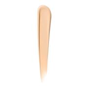 Clinique Even Better All-Over Concealer and Eraser 6ml (Various Shades...