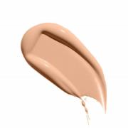 Rimmel London Lasting Finish 25H With Comfort Serum Foundation - Rose ...