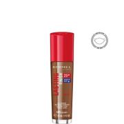 Rimmel London Lasting Finish 25H With Comfort Serum Foundation - Cocon...