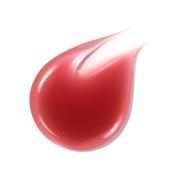 bareMinerals Nourishing Lip Oil 3.8ml (Various Shades) - Spark