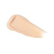 Laura Mercier Tinted Moisturiser Blurred Matte SPF 30 45ml (Various Sh...