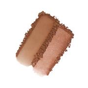 Laura Mercier Bronze Colour Infusion 9g (Various Shades) - 30 Cannes -...