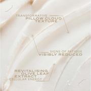 Lancaster 365 Skin Repair Liposomal Cellular Night Cream 50ml