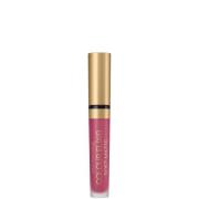 Max Factor Colour Exlixir Soft Matte Liquid 4ml (Various Shades) - Blu...