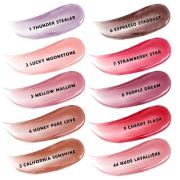 Yves Saint Laurent Loveshine Plumping Lip Oil 6ml (Various Shades) - S...