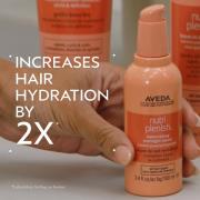 Aveda Nutriplenish Overnight Hydrating Serum 100ml