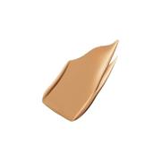 MAC Studio Fix Fluid Broad Spectrum SPF15 Foundation 30ml (Various Sha...