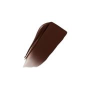 MAC Studio Fix Fluid Broad Spectrum SPF15 Foundation 30ml (Various Sha...