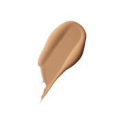 MAC Studio Radiance Serum Powered Foundation 30ml (Various Shades) - N...