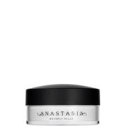Anastasia Beverly Hills Mini Loose Setting Powder - Translucent 6g