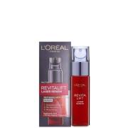 L'Oreal Paris Dermo Expertise Revitalift Laser Renew Anti-Aging Triple...