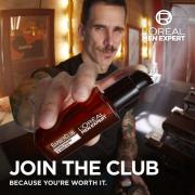 L’Oréal Paris Men Expert Barber Club Beard Oil 30 ml