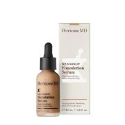 Perricone MD No Makeup Foundation Serum 30ml (Various Shades) - 4 Buff