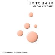 Lancôme Idole 3 Serum Skintint 30ml (Various Shades) - 10N