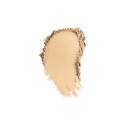 bareMinerals Original Loose Mineral Foundation SPF15 - olika nyanser -...