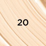 L'Oreal Paris Infallible Skin Ink - 20 Neutral