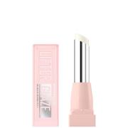 Maybelline Viral Favourites Make Up Bundle with Grippy Primer, Colossa...