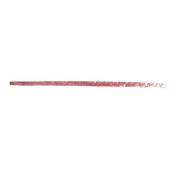 Estée Lauder Double Wear 24H Stay-in-Place Lip Liner 1.2g (Various Sha...