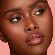 ICONIC London Melting Touch Lip Balm 3ml (Various Shades) - Sitting Pr...