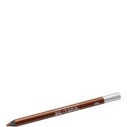 Urban Decay 24/7 Waterline Eye Pencil 1,2 g (olika nyanser) - Smog