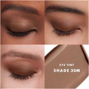 Armani Giorgio Armani Eye Tint 3.9ml (Various Shades) - 30M Cedar