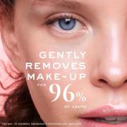 NUXE Very Rose Creamy Cleansing Milk 200ml