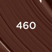 L'Oreal Paris Infallible Skin Ink - 460 Neutral