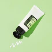 COSRX Aloe Soothing SPF50 PA+++ Sun Cream 50 ml