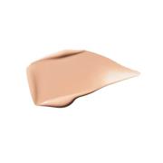 MAC Studio Fix Fluid Broad Spectrum SPF15 Foundation 30ml (Various Sha...