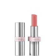 Prada Nudo Lip Duo