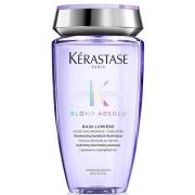 Kérastase Blond Absolu Hydrating Bundle
