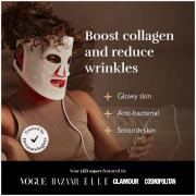 Silk'n Facial LED Mask 100 LEDS