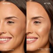 NYX Professional Makeup Buttermelt Highlighter 5g (Various Shades) - G...