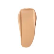 Clinique Anti-Blemish Solutions Liquid Makeup with Salicylic Acid 30ml...