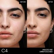 MAC Studio Fix Powder Plus Foundation (Various Shades) - C4