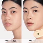 Natasha Denona HY-GLAM foundation (Various Shades) 30ml - Y2