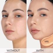 Natasha Denona HY-GLAM foundation (Various Shades) 30ml - YP5