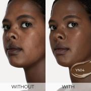 Natasha Denona HY-GLAM foundation (Various Shades) 30ml - YN14