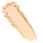 Laura Mercier - Real Flawless Feathermatte Powder Foundation (Various ...