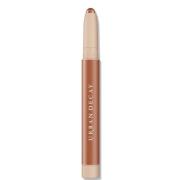 Urban Decay Naked Eyeshadow stick (Various Shades) 1.1g - Toasty