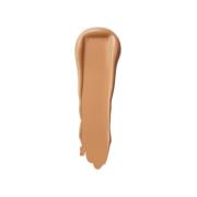 Clinique Beyond Perfecting Foundation and Concealer 30ml - Nutty
