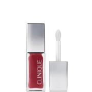 Clinique Pop Lip + Cheek Oil (Various Shades) 7ml - Pink Honey
