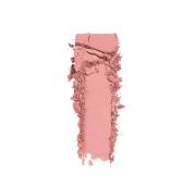 Laura Mercier Blush Colour Infusion Blusher 6g (Various Shades) - Pass...