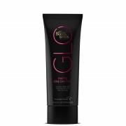Bondi Sands GLO Matte One Day Tan 100 ml