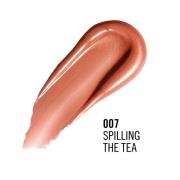 Rimmel Multi Tasker Turbocharged Glow Liquid Illuminator 10ml (Various...