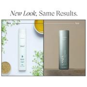 L'ANZA Healing Strength Shampoo 300ml