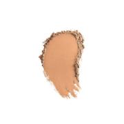 bareMinerals Original Loose Mineral Foundation SPF15 - olika nyanser -...