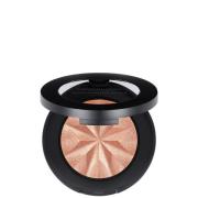 bareMinerals GEN NUDE Highlighting Blush (Various Shades) - Peach Glow
