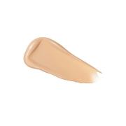 Laura Mercier Tinted Moisturiser Natural Dewy SPF 30 Travel Size (vari...